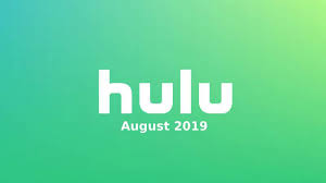 Love, victor season 2 the best new movies on hulu: New To Hulu In August 2019 All The Movies And Shows Coming And Going
