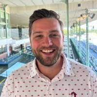 100+ "Häfner" profiles