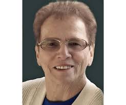 Deborah Reeser Obituary (1949