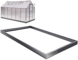 Gewächshaus selber bauen plexiglas braunpulsonicquickly. Gewachshaus Selber Bauen Aus Holz Fur Balkon Und Garten Gewachshaus Profi