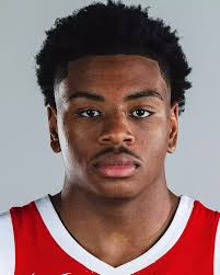 Buckeyes Race Past Broncos 91-58, Improve to 5-0