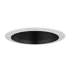 Check spelling or type a new query. Recessed Lighting Trims Led Recessed Lighting Fixtures