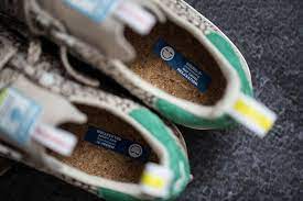 Yeezy Retail Cost Calculator Formula Gov Adidas samba og original men's shoes 420. yeezy retail cost calculator formula gov