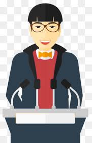 We have positions of all kinds for those suited to our. Camarero Restaurante Video Imagen Png Imagen Transparente Descarga Gratuita
