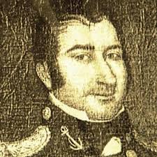 Enemy ships terrorize coastal missions