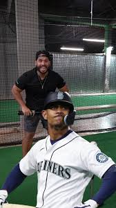 El Problema del Swing de Julio Rodríguez