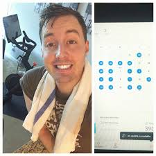 Justin Sanger Wellness (@justinswellness) • Instagram photos and videos