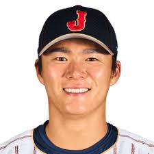 Venezuela vs. Japan - Live Score - March 14, 2026