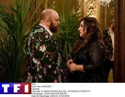 « en thérapie », « euphoria », « your honor », « je te promets » : Njhuxxrnvglpom