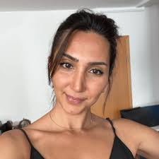 Organic Fig and Rosemary Jam from Pipaillon