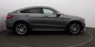 Image result for Steel Grey 2016 GLC