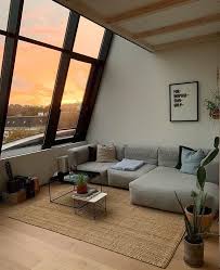 Bbqs On Dekoration Ideen Dekoration Ideen Garten Dekoration Ideen Zimmer Deko Bbqs Deko Dekoration Garten Ideen Zimm In 2020 Home House Interior House Rooms