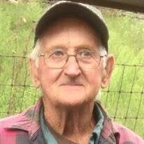 Chester L. Schwartz Obituary