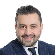 ICAEW Scotland: FD and CFO insight group