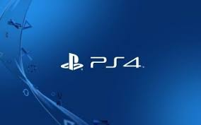 Music did sound tinny in the highs on pc unless you put it output into surround 7.1 or 5.1. 10 Playstation 4 Hd Wallpapers Background Images