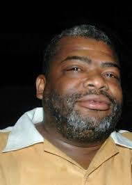 Carlos Sands's Instagram, Twitter & Facebook