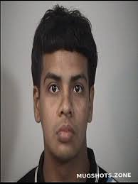 MONZON WILLIAM ALEJANDRO 12/03/2024