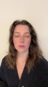 Last one for now I just am slightly obsessed #hairtok #bangs #haircut #fyp  #bangshairstyle #brownhair