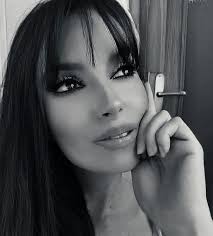 Estás pensando:qué estudió He-man para ser Master del Universo?