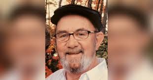 Obituary for Andy L. Pauls