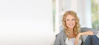 Continentale Sg1 Continentale Krankenhauszusatzversicherung Krankenhauszusatzversicherung Vergleich Krankenhauszusatzversicherung Direkt