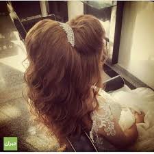 Pin By ملكة الاحساس On تسريحات شعر Hair Styles Hairstyle Hair
