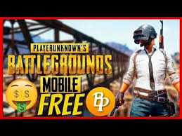 Generator no human verification pubg mobile cheats android pubg mobile points hack pubg mobile hack ios pubg mobile soccer hack pubg mobile soccer unlimited uc + bp hacks | how to get free unknown cash and battle points in pubg. Pubg Mobile Cheats Get Free Battle Points Unlimited Uc On Android Ios Youtube