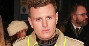 He'd left college with none {qualifications} and his … Towie Star Pays Tribute To Pals Killed In Car Crash Entertainment Daily