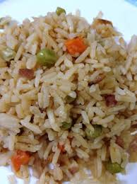 Rice Cooker Fried Rice Recipe Food Com Recipe Fried Rice Easy Rice Cooker Fried Rice Fried Rice