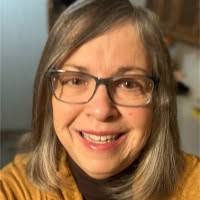 Linda Watterson Email & Phone Number