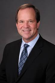 David J. Stevens, CCIM Principal