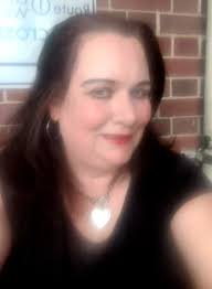 Good morning Handsome 😘💋