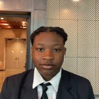 Jesse Dobbs's Instagram, Twitter & Facebook