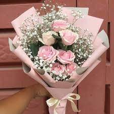 Video ini memperkenalkan kerajinan bouquet bunga yang terbuat dari pita satin.alat dan bahan sudah tertera didalam video.untuk pembelian bahan dan alat. Bunga Received Orders Bouquet Of Flowers Greeting Happy Wedding Happy Birthday Birthday Flowers Bouquet Graduation Bouquet Flower Gift Ideas