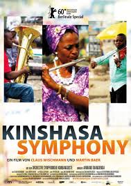 Angaben zur steuerbegünstigung human rights watch e.v. Kinshasa Symphony Ein Klassisches Orchester Im Kongo 2010 Filmaffinity
