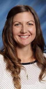 Crescent City Schools Notes for Oct. 5, 2016