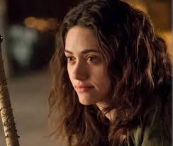 When you love a good rags to riches type of girl 😍