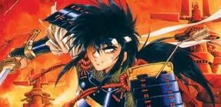 هزيم الرعد Google Search Anime Drawings Cool Cartoons Disney Art