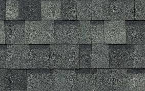In addition to a wide range of inviting, popular colors, they also offer the following features and benefits. Oakridge Shingles Owens Corning Roofing