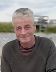 Connolly (Bowie), Mary Elizabeth Anne