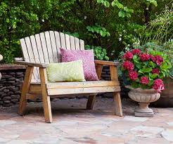 Timeless Treasure Garden Garden Design Outdoor Decor Kitchen Design Trends