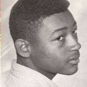 Search Kevin Simmons Obituaries and Funeral Services