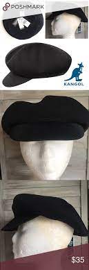 Kangol Tropic Cap L Unisex Halifax K3300ht Sample Kangol Hats For Sale Unisex