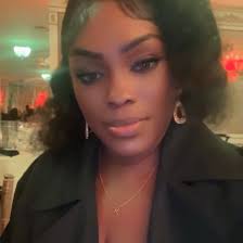 Preparation for￼ final rally