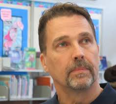 After the Horses: A Dan Sharp Mystery (A Dan Sharp Mystery, 4): Round,  Jeffrey: 9781459731318: Amazon.com: Books