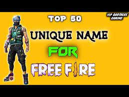 In addition, its lowercase letters will make you fall in love with cursive handwriting again. 50 Best Free Fire Name Styles With Capital Letters And Unique Symbols