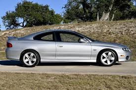 Image result for Quicksilver 2004 Pontiac