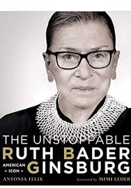 Book Browse — The Women's Shift to Equality