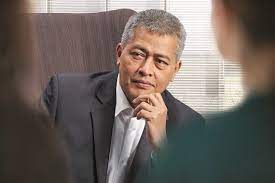 Bin haji mohd hashim memulakan kerjaya sebagai jurutera awam dengan jabatan kerja 10 pengusaha makanan berjaya nama : Datuk Jahat Hensem On Twitter 2 Tnb Datuk Seri Ir Azman Bin Mohd Ceo Dip In Eng England Newark Technical College B Eng Electrical Uni Of Liverpool Mba Uni Malaya Https T Co Buoylsy4yd