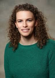 Katie Crump's Instagram, Twitter & Facebook